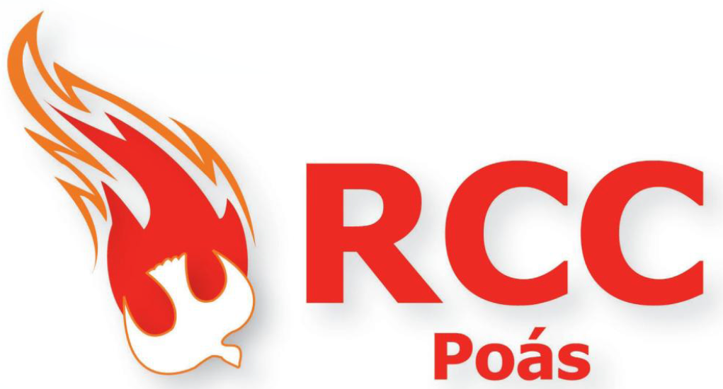 Renovacion_Carismatica